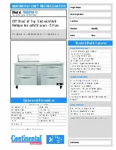 continental-refrigerator-sw60n8-d-refrigerated-counter-sandwich-salad-unit-251021oevkew.pdf