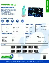 ammex-in46100-disposable-gloves-specsheet-251021h95t62.pdf