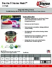 sterno-20262-ethanol-chafing-dish-gel-specsheet-251021j9zgm3.pdf
