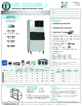 hoshizaki-kml-500maj-ice-maker-cube-style-specsheet-251021uq5sv1.pdf