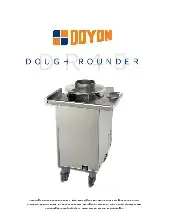 doyon-dr45-dough-rounder-specsheet-2508174vp6cn.pdf