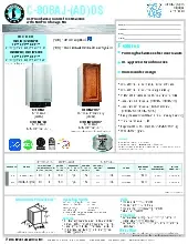 hoshizaki-c-80baj-adds-ice-maker-with-bin-nugget-style-specsheet-2510210baib5.pdf