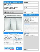 continental-refrigerator-3fesn-freezer-reach-in-specsheet-251021p2xa90.pdf