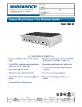 turbo-air-tarb-48-charbroiler-gas-countertop-specsheet-2510218ncpmp.pdf
