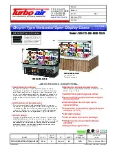 turbo-air-tom-72l-ufd-w-b-3si-n-open-display-case-specsheet-2510218m1qzx.pdf