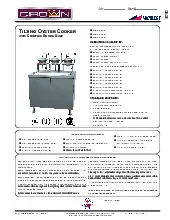 crown-steam-ob-4-2-54-e-24kw-208v-3ph-tilting-oyster-cooker-specsheet-251130w5xk8d.pdf