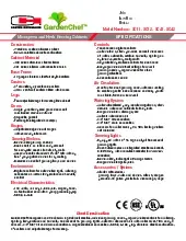 carter-hoffmann-gc11-cabinet-growing-specsheet-251021lg0z41.pdf