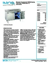 la-rosa-refrigeration-l-20138-23-28-freezer-counter-work-top-specsheet-251021xihgwp.pdf