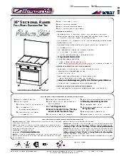 southbend-p36n-hhh-lp-range-36-heavy-duty-gas-specsheet-250817p0r5up.pdf