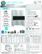 hoshizaki-km-1301swj3-ice-maker-cube-style-specsheet-251021voss5r.pdf