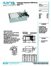 la-rosa-refrigeration-5534-underbar-ice-bin-cocktail-unit-drop-in-specsheet-251021nfoctl.pdf
