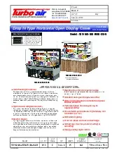 turbo-air-tom-60l-ufd-w-b-3si-n-open-display-case-specsheet-251021r7txp0.pdf