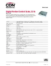 cdn-measurement-tools-sd2202-scale-digital-portion-control-22-lb-large-prof-251021fbxihj.pdf