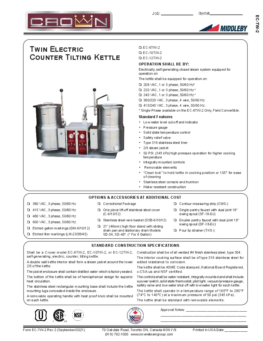 crown-steam-ec-6tw-2-15kw-208v-1ph-twin-electric-counter-tilt-kettle-specsh-260412p0ore4.pdf