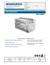 turbo-air-tacm-24-cheesemelter-gas-specsheet-2510219152al.pdf