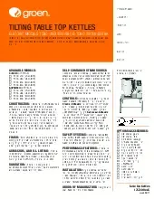 groen-tdbc-48c-kettle-electric-countertop-specsheet-251021qr2o7v.pdf