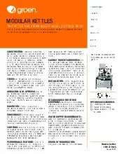 groen-144061-kettle-cabinet-assembly-gas-specsheet-251021ixockr.pdf