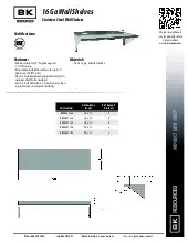 bk-resources-bkws6-1436-shelving-wall-mounted-specsheet-251021l3ok66.pdf