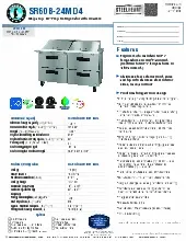 hoshizaki-sr60b-24md4-refrigerated-counter-mega-top-sandwich-salad-unit-spe-2510215r5n5z.pdf