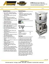 accutemp-e64403d120-dbl-steamer-convection-electric-boilerless-floor-model-251021goouzh.pdf