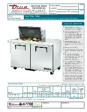 true-manufacturing-tssu-48-12m-b-hc-refrigerated-counter-mega-top-sandwich-251021jckojd.pdf