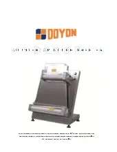 doyon-dl18p-dough-sheeter-specsheet-2508177thocp.pdf