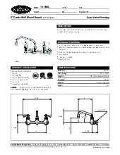 krowne-metal-14-806l-standard-faucet-specsheet-251021aped5y.pdf