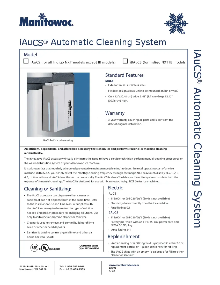 manitowoc-iaucs-161-chemicals-cleaner-ice-machine-specsheet-260523svcaf2.pdf