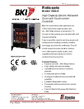 bki-vgg-8-f-oven-electric-rotisserie-specsheet-251021fuucym.pdf