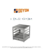 doyon-drp3-display-case-hot-food-countertop-specsheet-250817w8dnpb.pdf