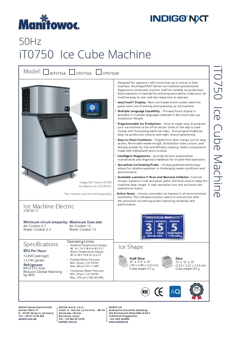 manitowoc-iyp0600w-251-ice-maker-cube-style-specsheet-260523ovo672.pdf