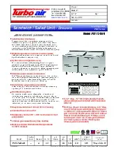 turbo-air-pst-72-d4-n-prep-tables-specsheet-25102191lpec.pdf