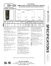 carter-hoffmann-hl2-5-proofer-cabinet-mobile-undercounter-specsheet-251021tt5uex.pdf