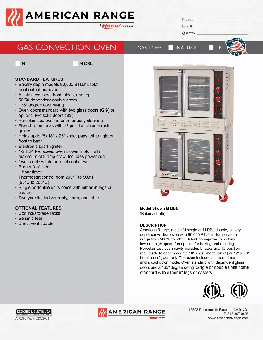 american-range-m-1-convection-oven-gas-specsheet-260222xnhdqt.pdf