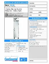continental-refrigerator-1rsesn-refrigerator-reach-in-specsheet-251021kgficz.pdf