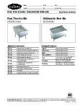 krowne-metal-krpt-2436-10-ice-bin-specsheet-251021wimilc.pdf