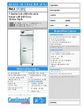 continental-refrigerator-1fesnsahd-freezer-reach-in-specsheet-2510217lvizk.pdf