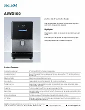 summit-appliance-aiwd160-icemaker-countertop-specsheet-2510212xtlj6.pdf