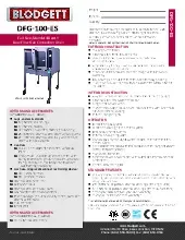 blodgett-dfg-100-esbase-lp-convection-oven-gas-specsheet-2510187d5i0k.pdf