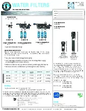 hoshizaki-9534-40-water-filtration-system-cartridge-specsheet-251021kpaol8.pdf