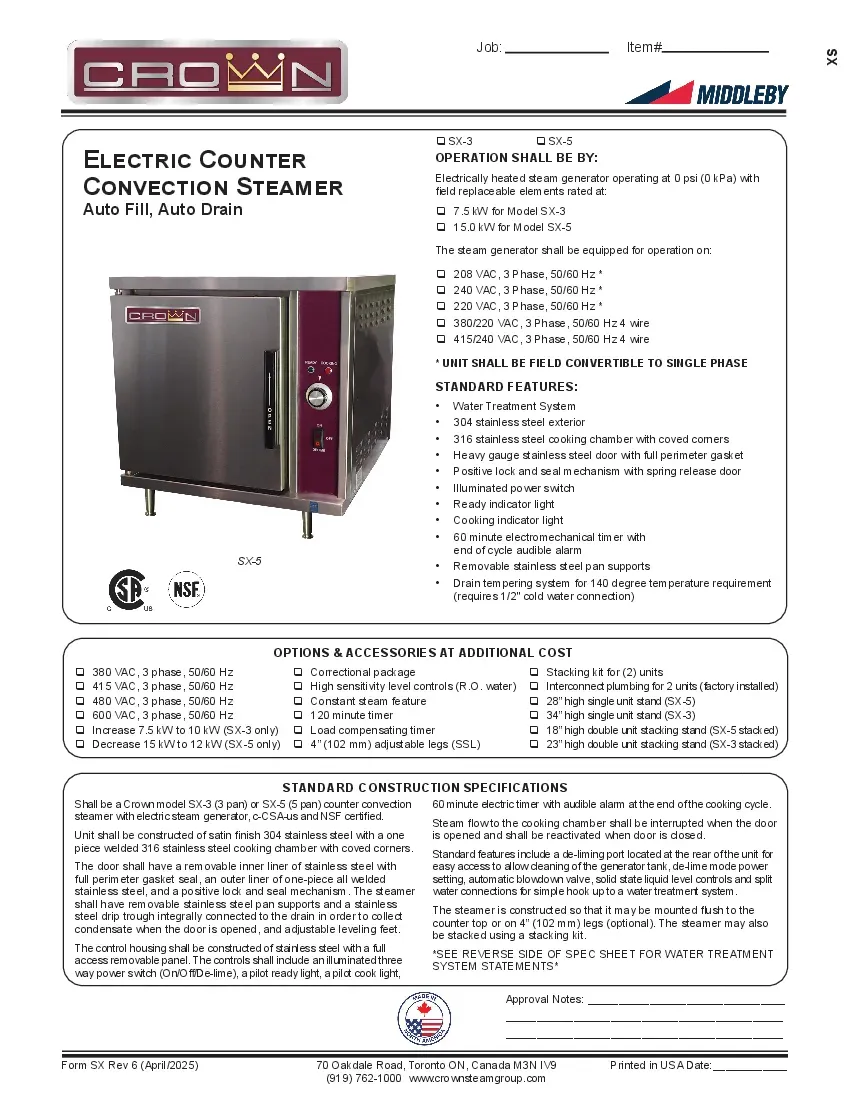 crown-steam-sx-5-5-pan-electric-steamer-specsheet-260503qtj9cq.pdf