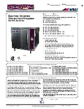 crown-steam-sx-5-12kw-208v-1ph-5-pan-electric-steamer-specsheet-251130s85cj8.pdf