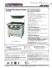southbend-s36c-lp-range-36-restaurant-gas-specsheet-250817a65qf2.pdf