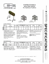 carter-hoffmann-it3024m-induction-hot-food-serving-counter-specsheet-251021tqjg35.pdf