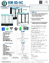 hoshizaki-rm-65-hc-refrigerator-merchandiser-specsheet-2510217yyr2j.pdf