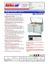turbo-air-pst-60-24-n-gl-prep-tables-specsheet-251021arbl2v.pdf