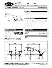 krowne-metal-14-812l-standard-faucet-specsheet-251021l9qqjl.pdf