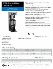 bunn-54000-0100-coffee-tea-brewer-specsheet-25102132of6q.pdf