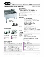 krowne-metal-kr19-m36r-10-ice-bin-specsheet-251021el01fx.pdf