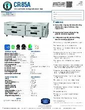 hoshizaki-cr85a-equipment-stand-refrigerated-base-specsheet-251021pe448c.pdf